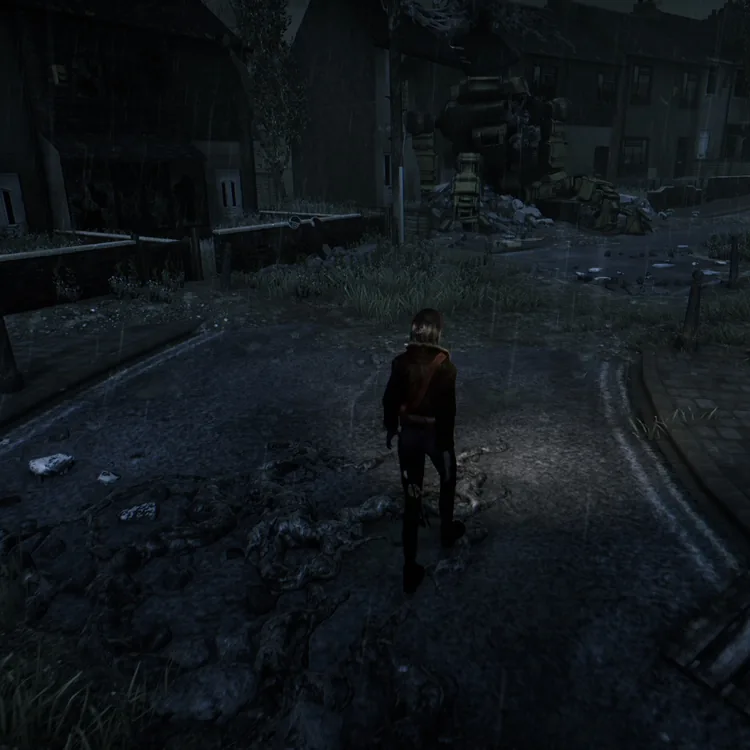 screenshot_Hollowbody