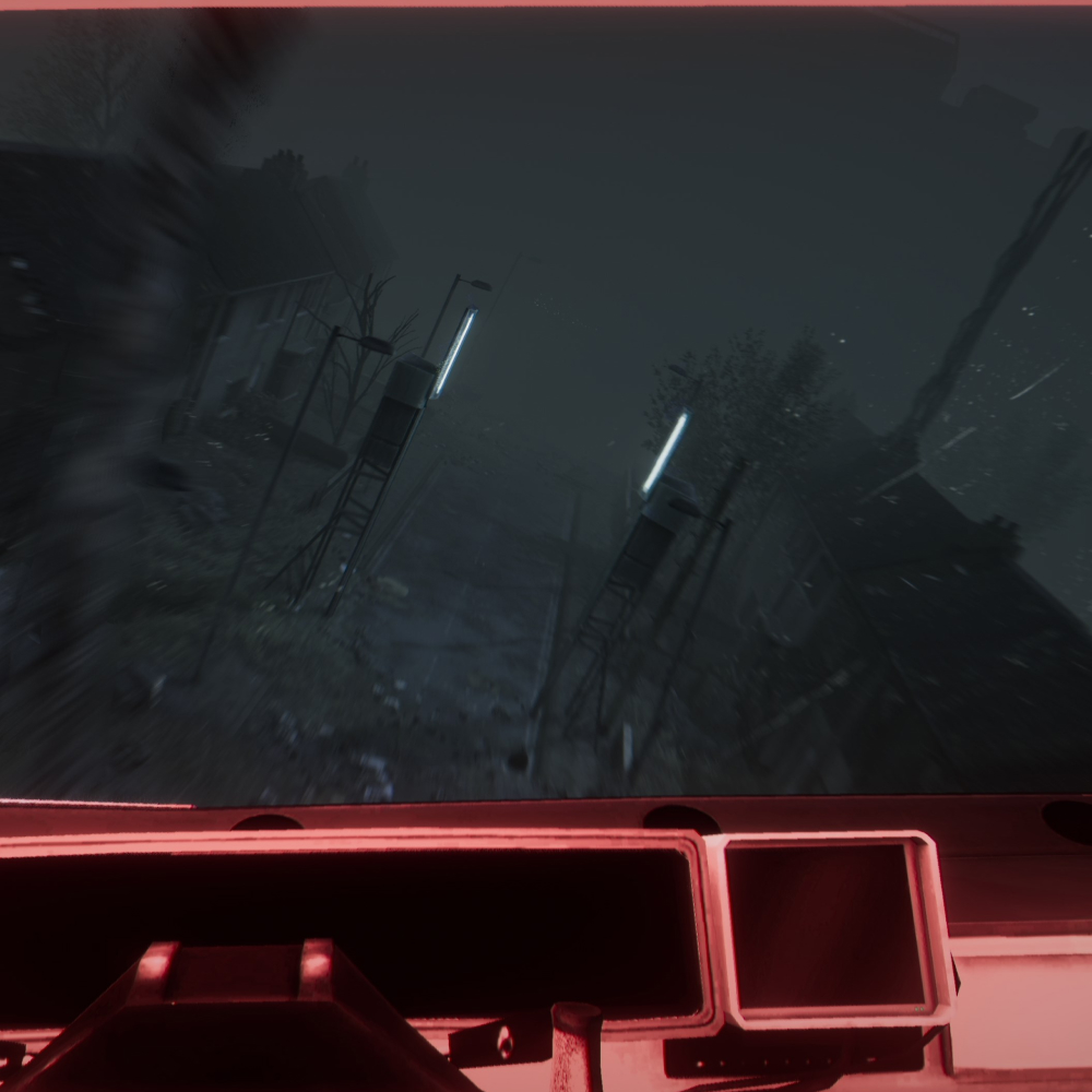 screenshot_Hollowbody