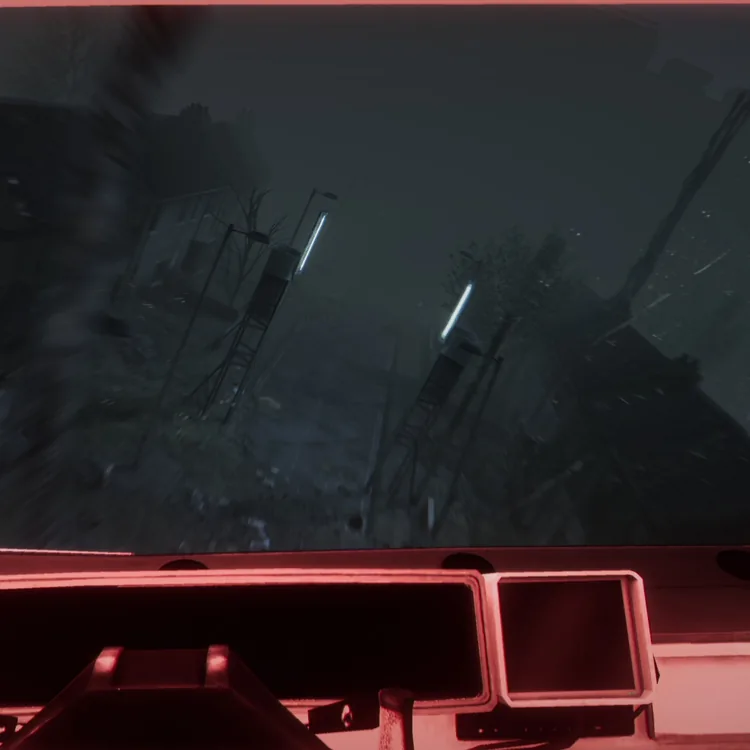 screenshot_Hollowbody