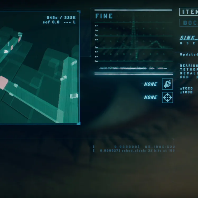 screenshot_Hollowbody