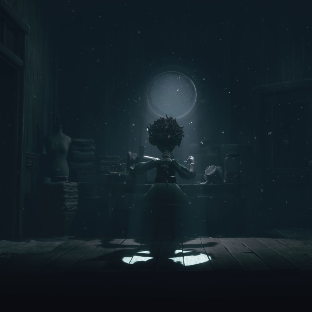 screenshot_Little Nightmares III - The Backstage