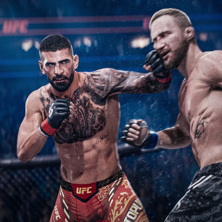 screenshot_UFC 6