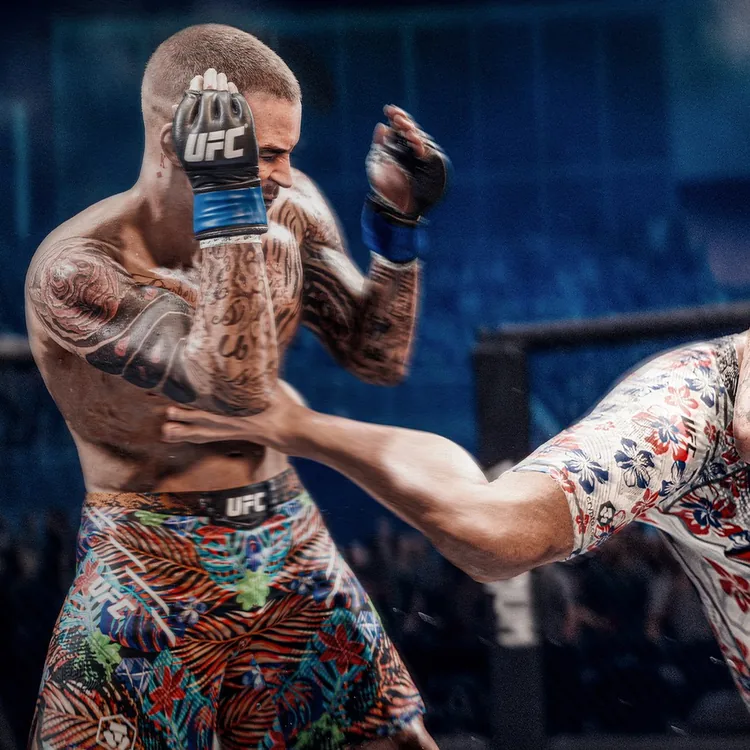 screenshot_UFC 6