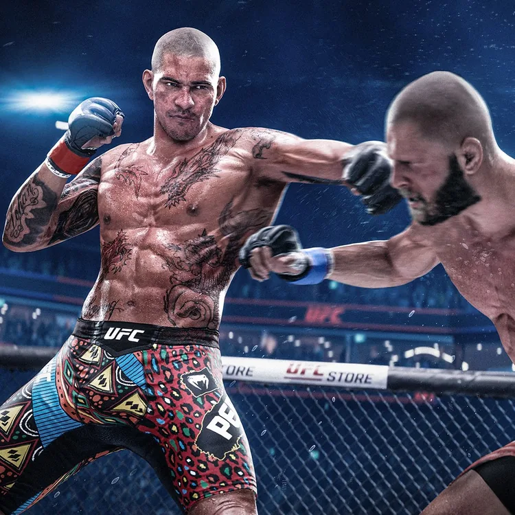 screenshot_UFC 6