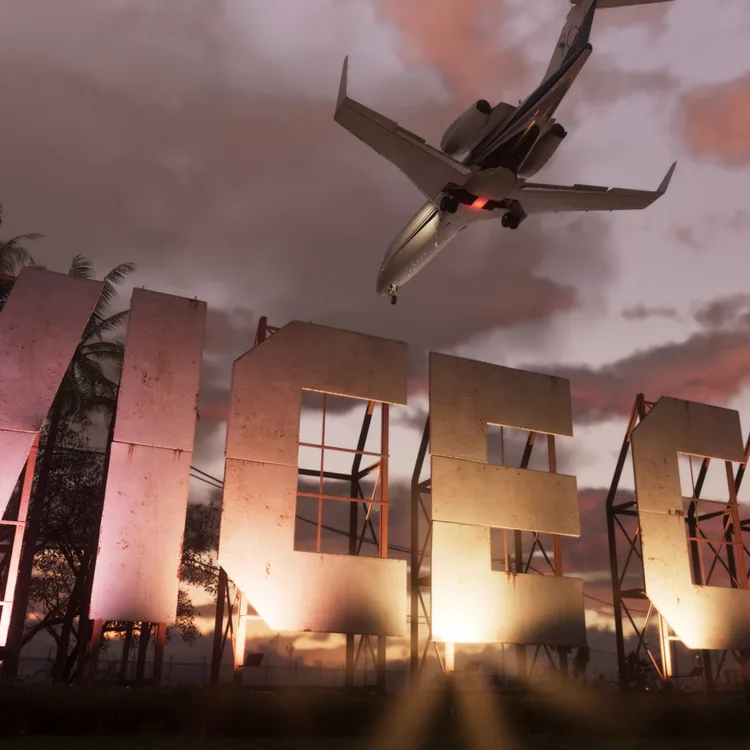 screenshot_Grand Theft Auto VI