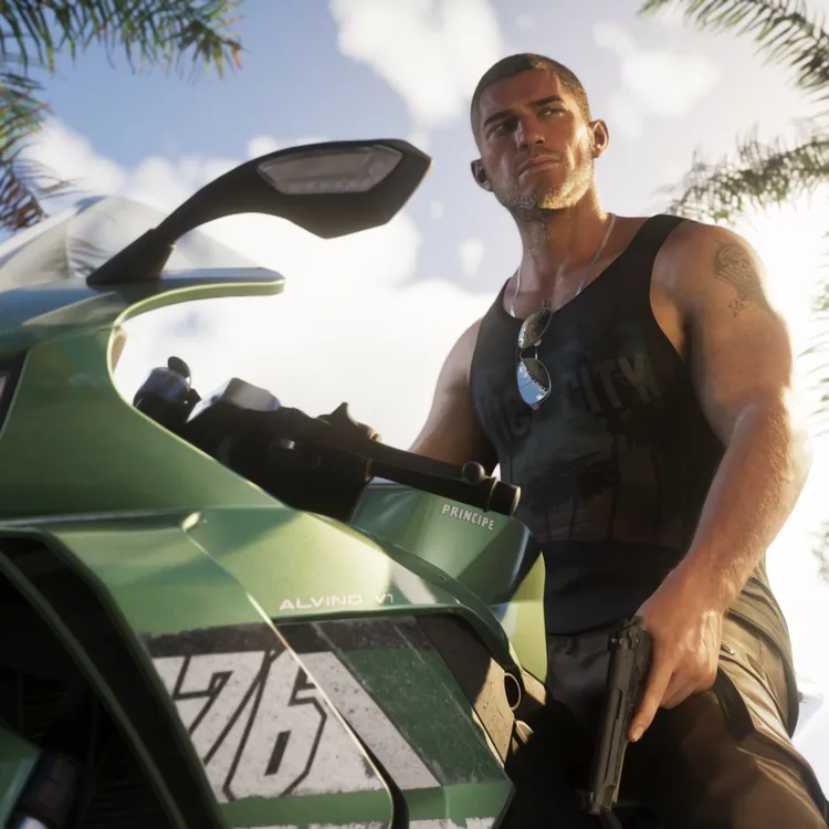 screenshot_Grand Theft Auto VI