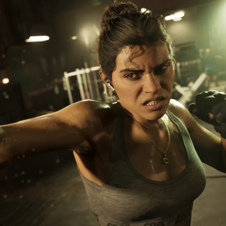 screenshot_Grand Theft Auto VI