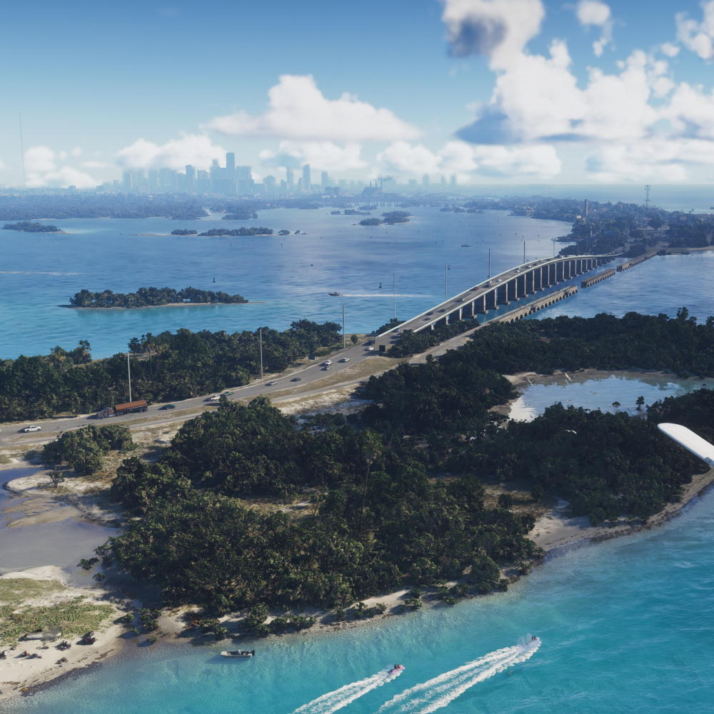 screenshot_Grand Theft Auto VI