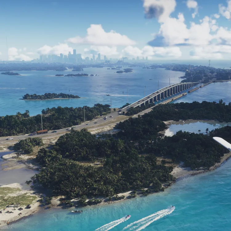 screenshot_Grand Theft Auto VI
