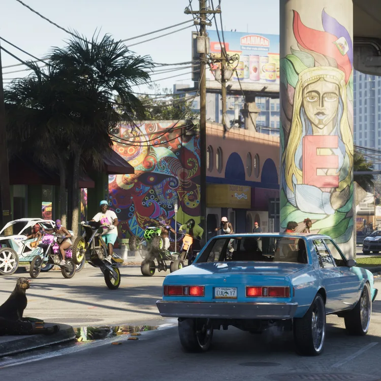 screenshot_Grand Theft Auto VI
