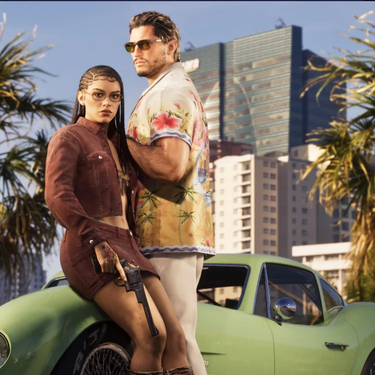 screenshot_Grand Theft Auto VI (GTA 6) Ultimate Edition