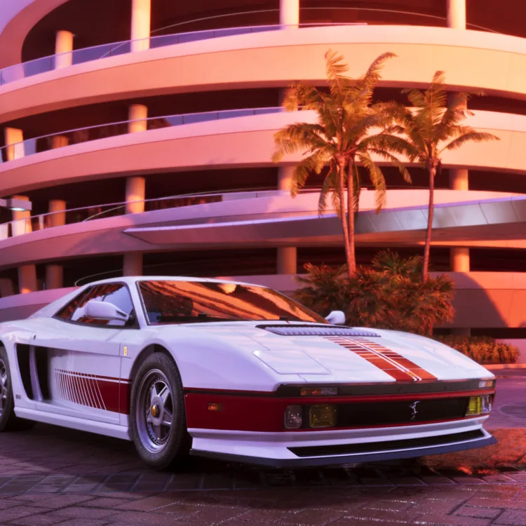 screenshot_Grand Theft Auto VI (GTA 6) Ultimate Edition