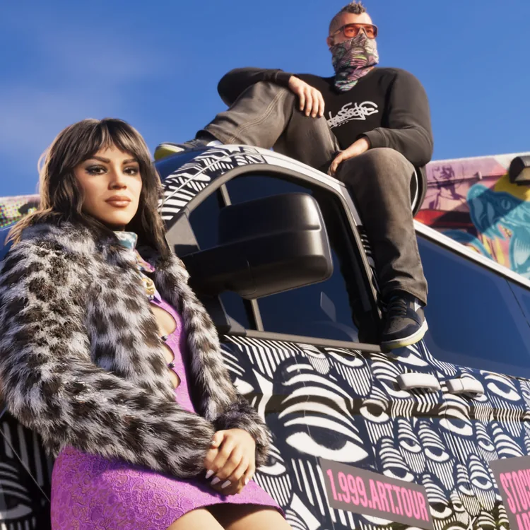 screenshot_Grand Theft Auto VI (GTA 6) Ultimate Edition