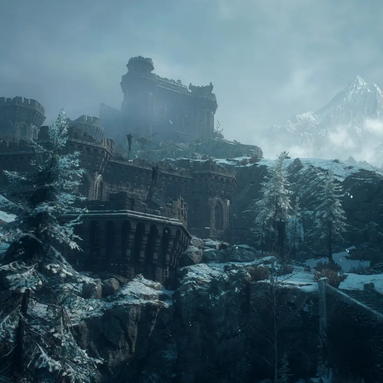 screenshot_Dragon's Dogma 2 Dark Arisen