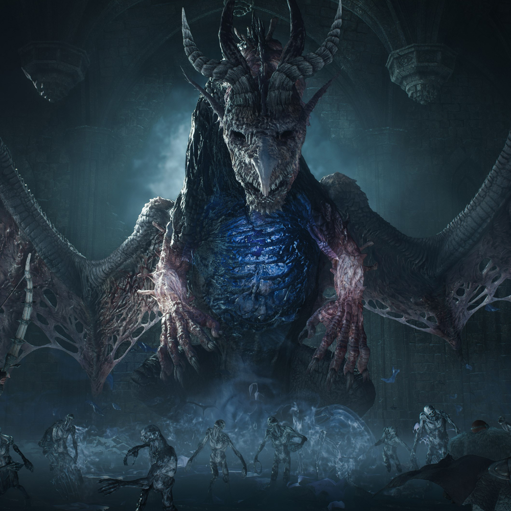 screenshot_Dragon's Dogma 2 Dark Arisen