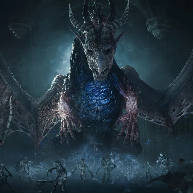 screenshot_Dragon's Dogma 2 Dark Arisen