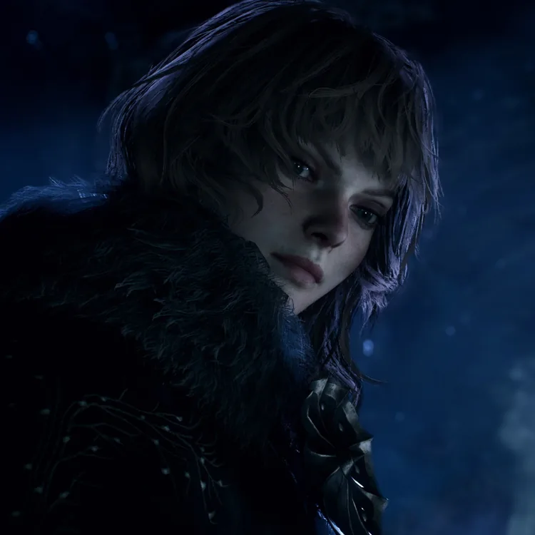 screenshot_Dragon's Dogma 2 Dark Arisen
