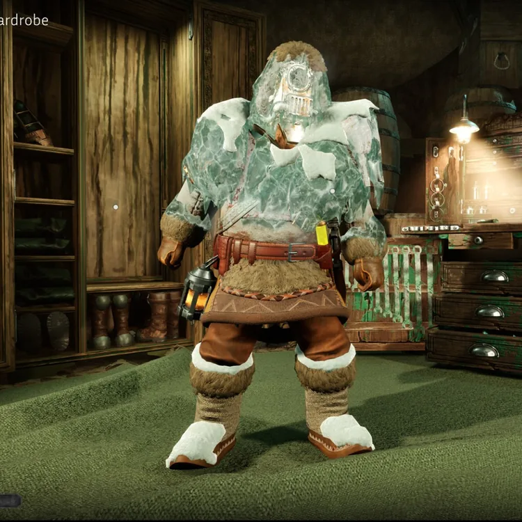 screenshot_Abyssus - Brine Edition