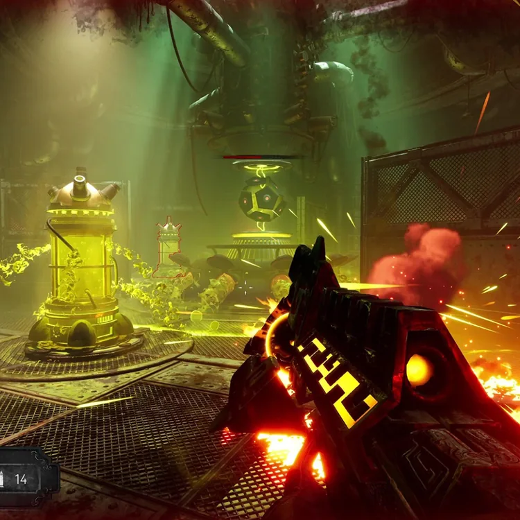 screenshot_Abyssus - Brine Edition