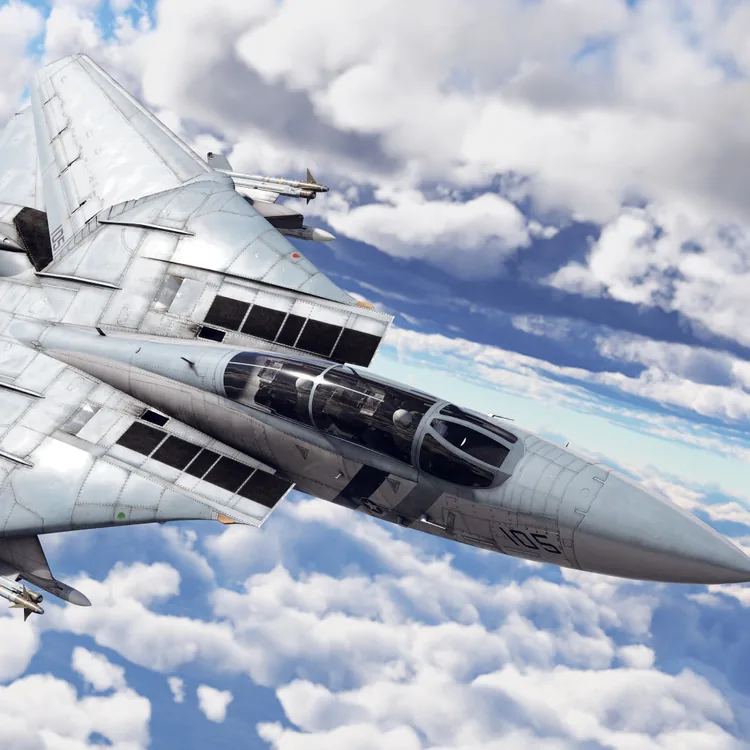 screenshot_War Thunder - F-14D Pack