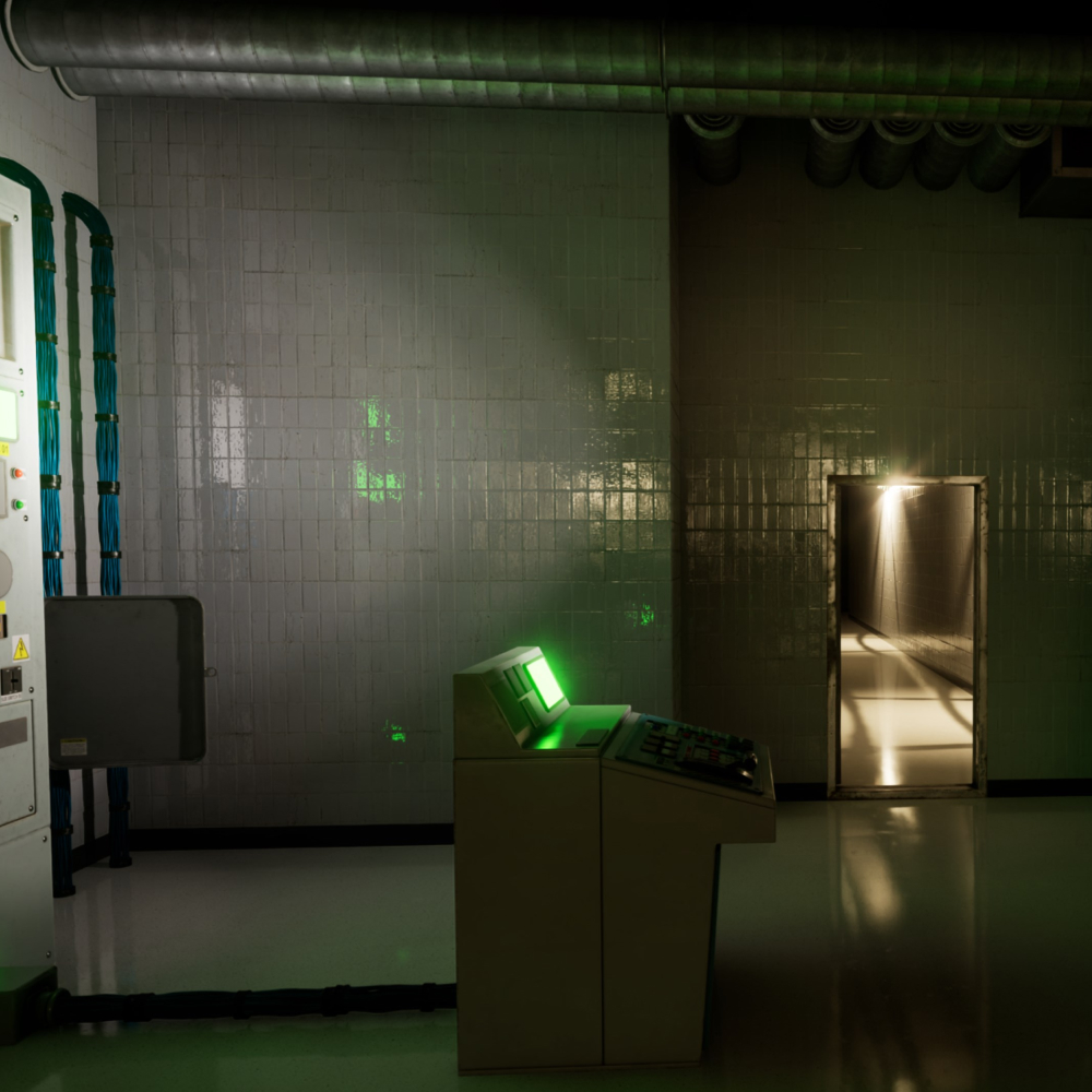 screenshot_Backrooms Escape Together