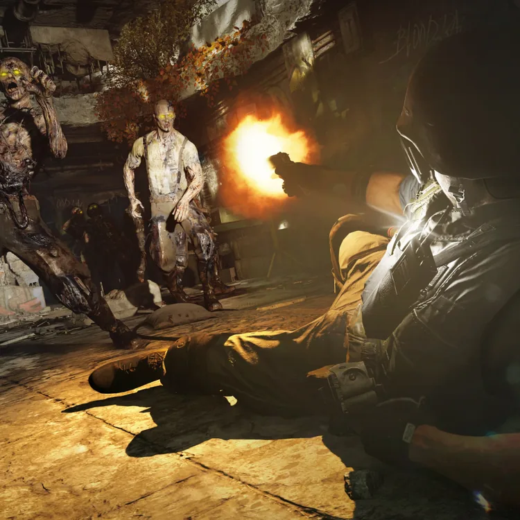 screenshot_Call of Duty Black Ops Cold War (Windows)