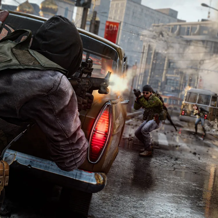 screenshot_Call of Duty Black Ops Cold War (Windows)