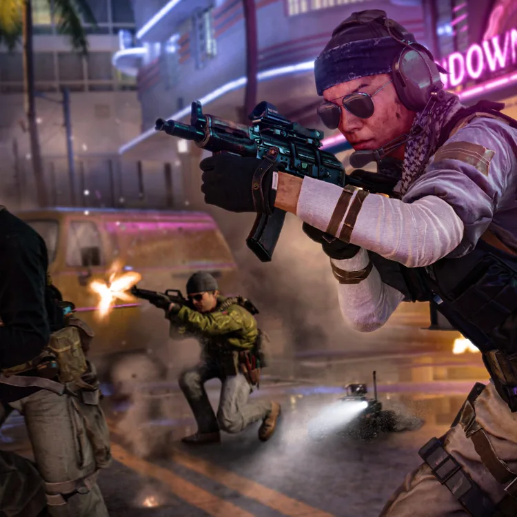 screenshot_Call of Duty Black Ops Cold War (Windows)