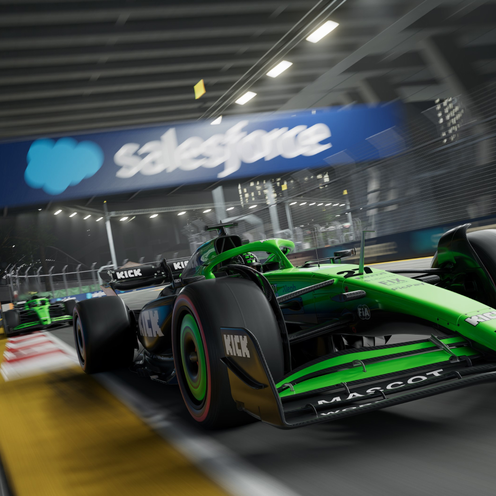 screenshot_F1 25 F1 The Movie - Chapter Scenarios