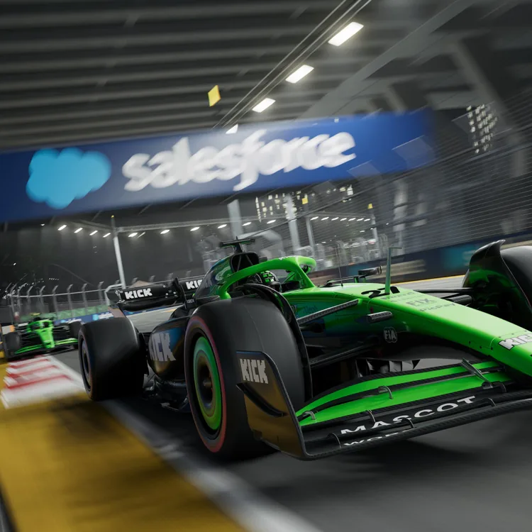 screenshot_F1 25 F1 The Movie - Chapter Scenarios