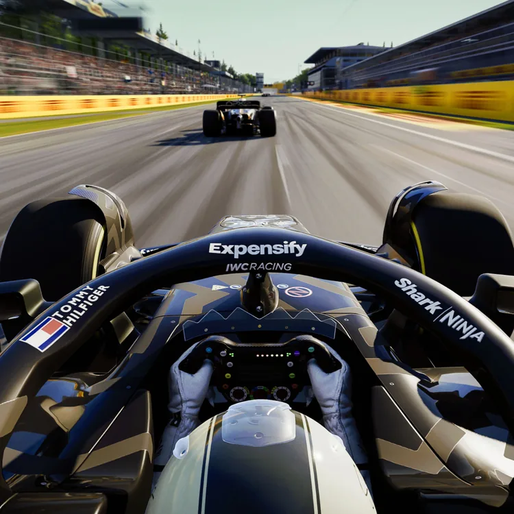 screenshot_F1 25 F1 The Movie - Chapter Scenarios