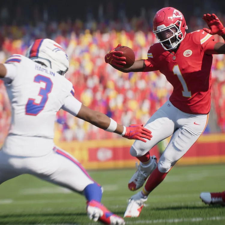 screenshot_EA SPORTS Playoff Bundle (Madden NFL 26 Standard Edition & College Football 26 Standard Edition)