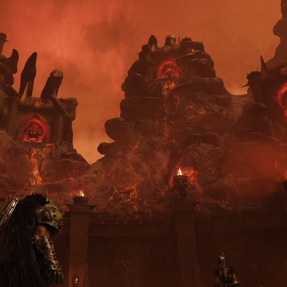 screenshot_DOOM The Dark Ages Premium Edition