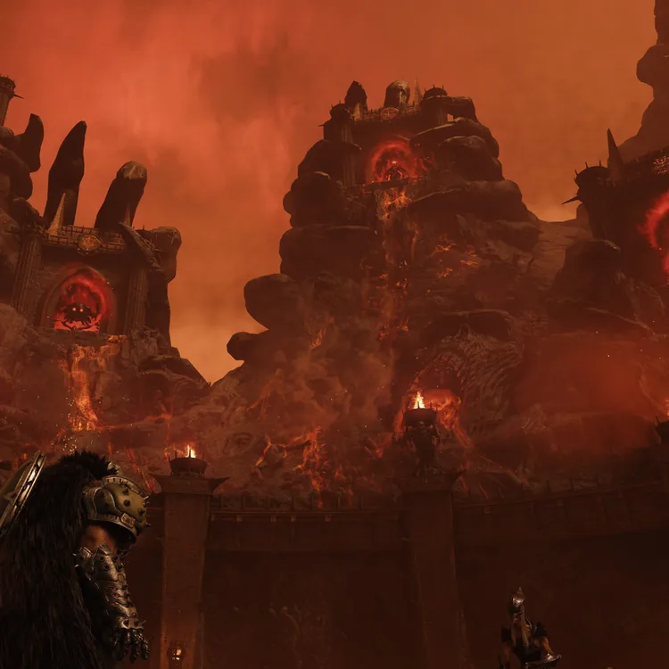 screenshot_DOOM The Dark Ages Premium Edition