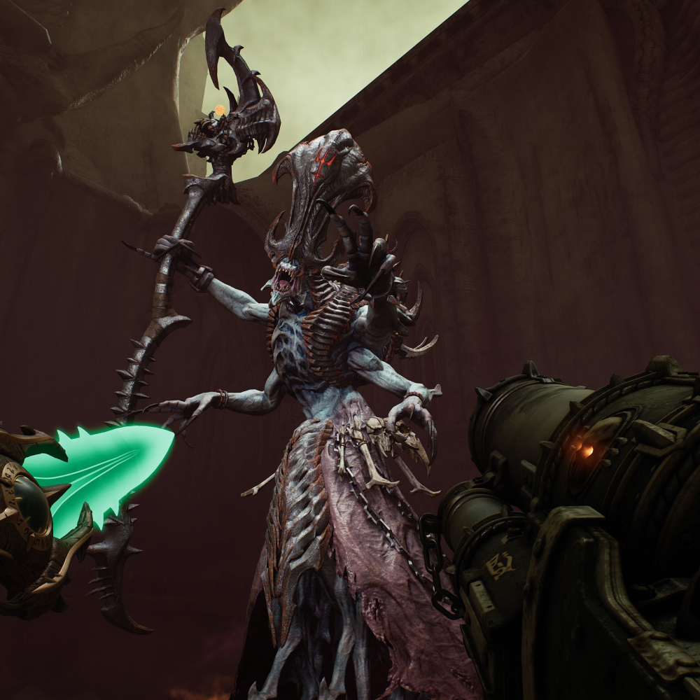 screenshot_DOOM The Dark Ages Premium Edition