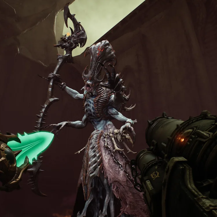 screenshot_DOOM The Dark Ages Premium Edition