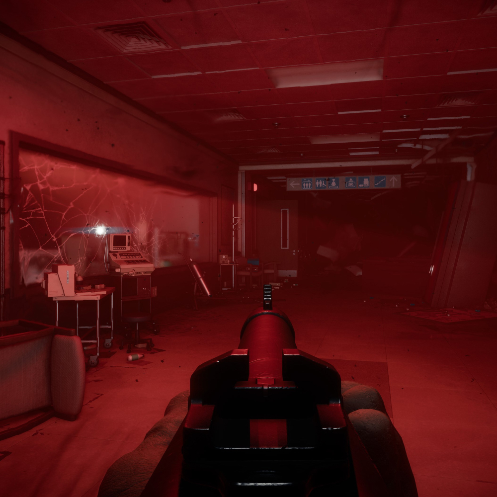 screenshot_DOOM The Dark Ages Premium Edition