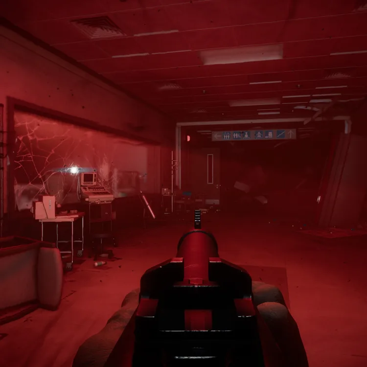 screenshot_DOOM The Dark Ages Premium Edition