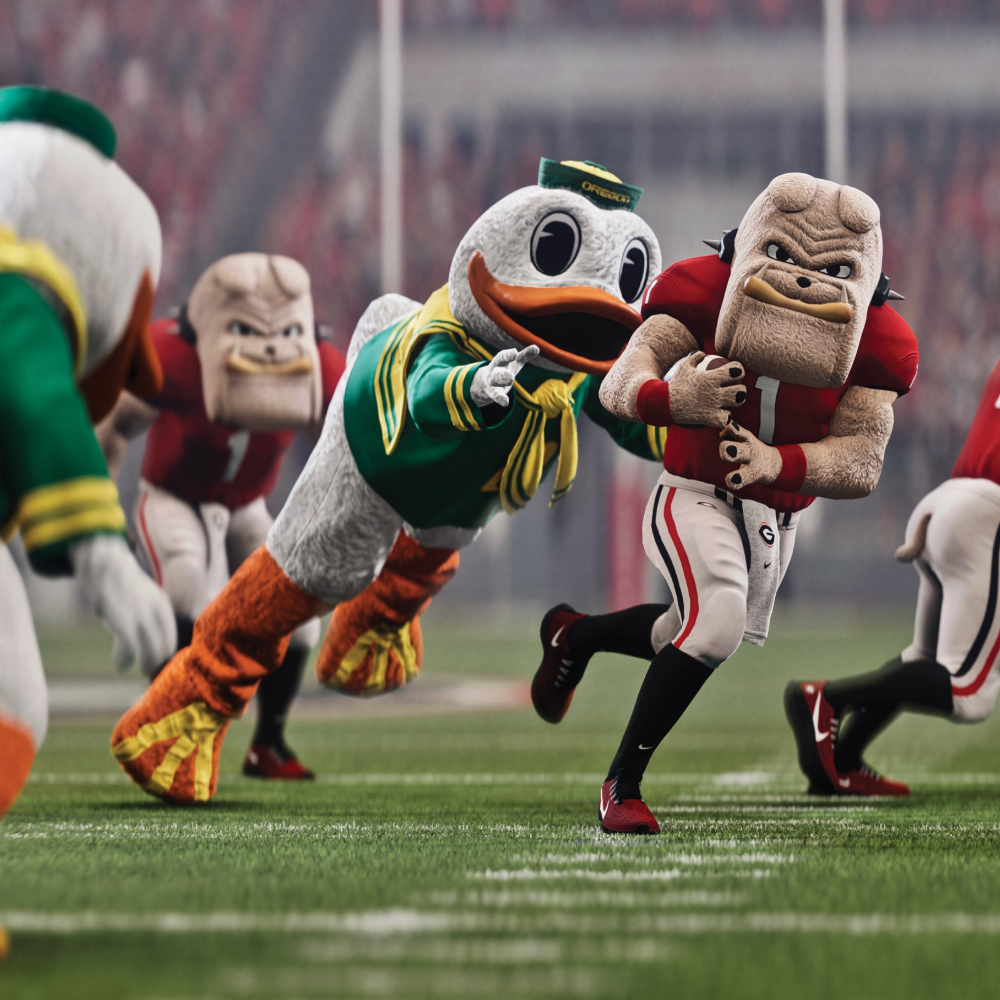 screenshot_EA SPORTS College Football 27 Deluxe Edition