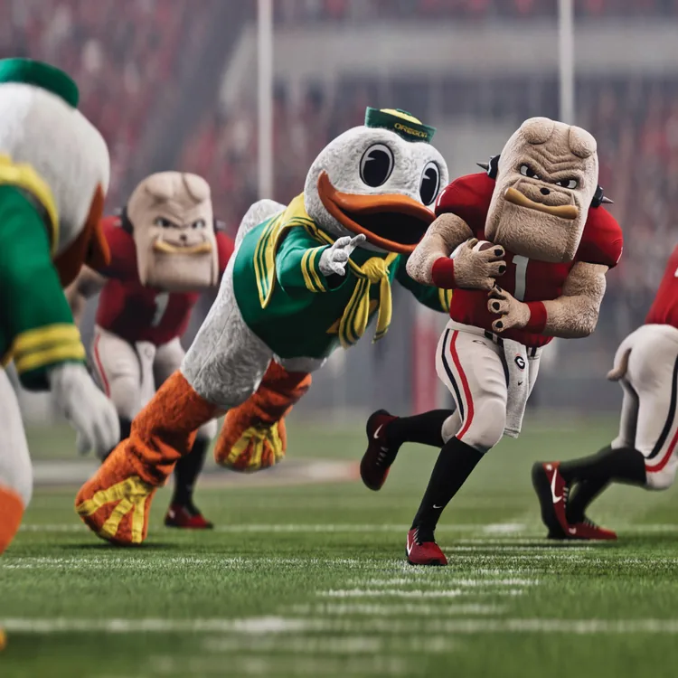 screenshot_EA SPORTS College Football 27