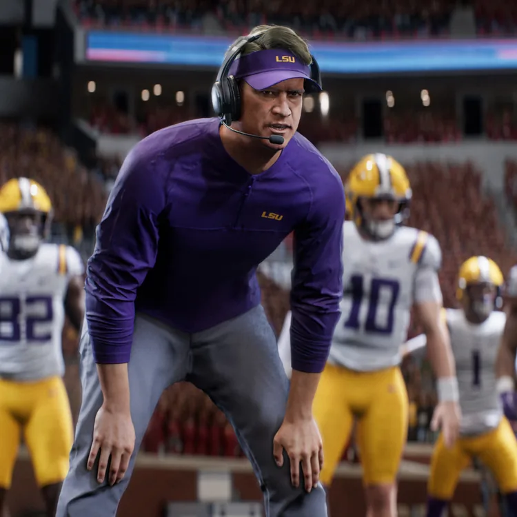 screenshot_EA SPORTS College Football 27