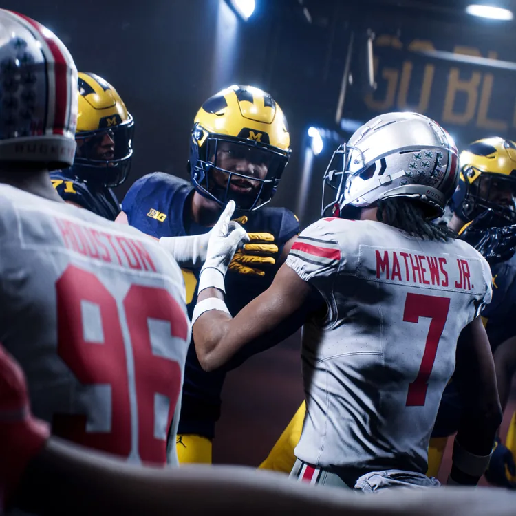 screenshot_EA SPORTS College Football 27