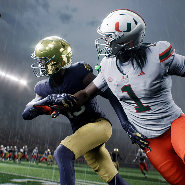 screenshot_EA SPORTS College Football 27