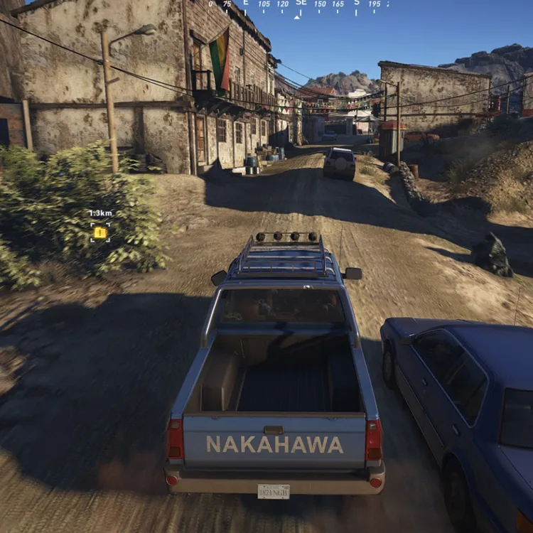screenshot_Tom Clancy's Ghost Recon Wildlands Definitive Edition