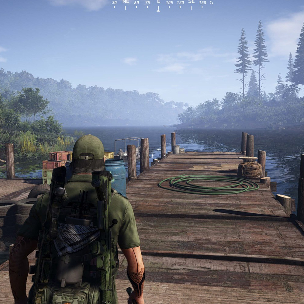 screenshot_Tom Clancy's Ghost Recon Wildlands Definitive Edition