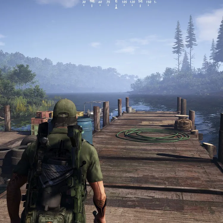 screenshot_Tom Clancy's Ghost Recon Wildlands Definitive Edition