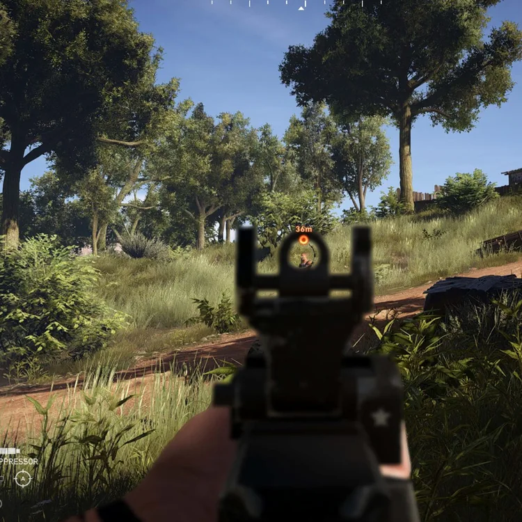 screenshot_Tom Clancy's Ghost Recon Wildlands Definitive Edition