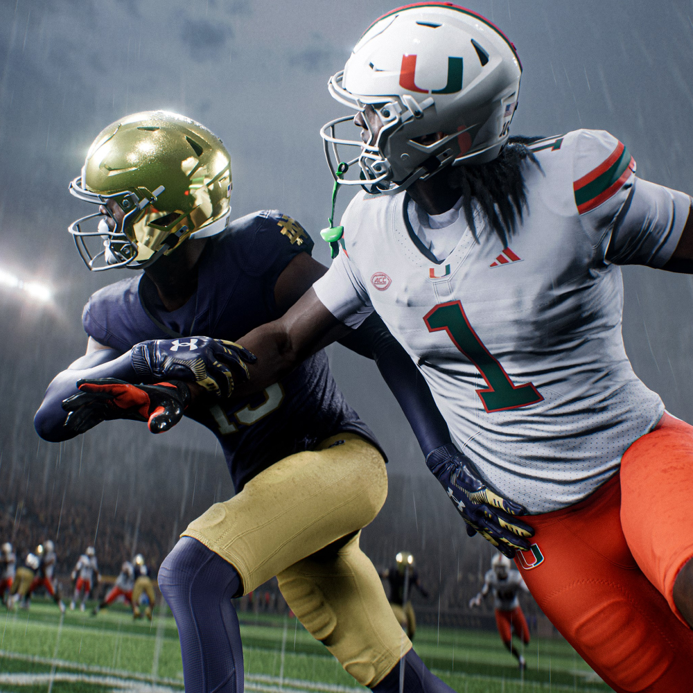 screenshot_EA SPORTS MVP Bundle (College Football 27 Deluxe Edition & Madden NFL 27 Deluxe Edition)