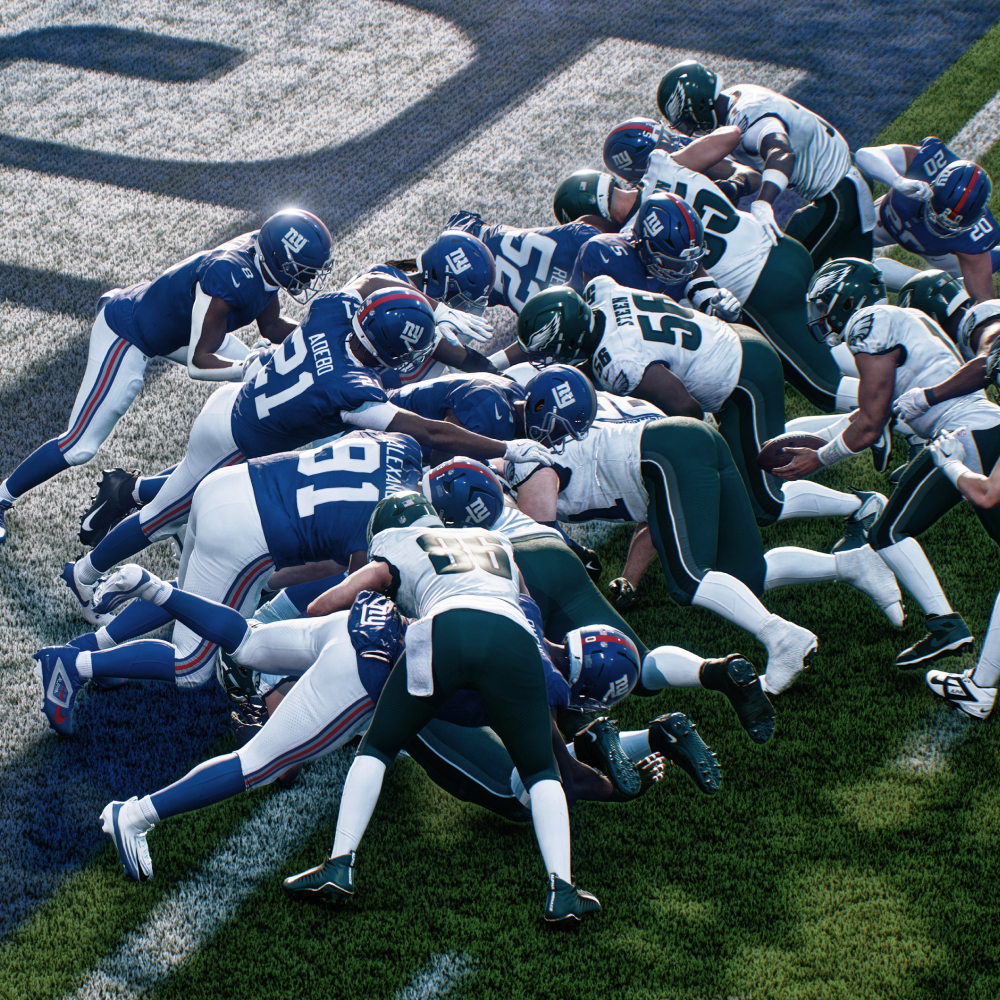 screenshot_EA SPORTS MVP Bundle (College Football 27 Deluxe Edition & Madden NFL 27 Deluxe Edition)