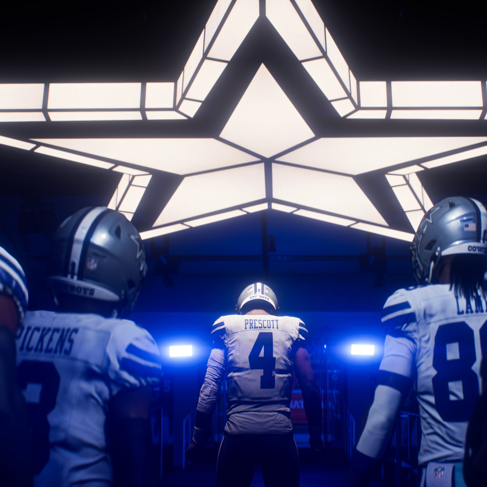 screenshot_EA SPORTS MVP Bundle (College Football 27 Deluxe Edition & Madden NFL 27 Deluxe Edition)